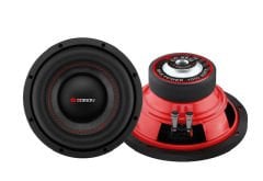 ED-S820 - 20CM SUBWOOFER