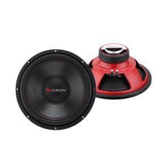 ED-S150 - 38CM SUBWOOFER