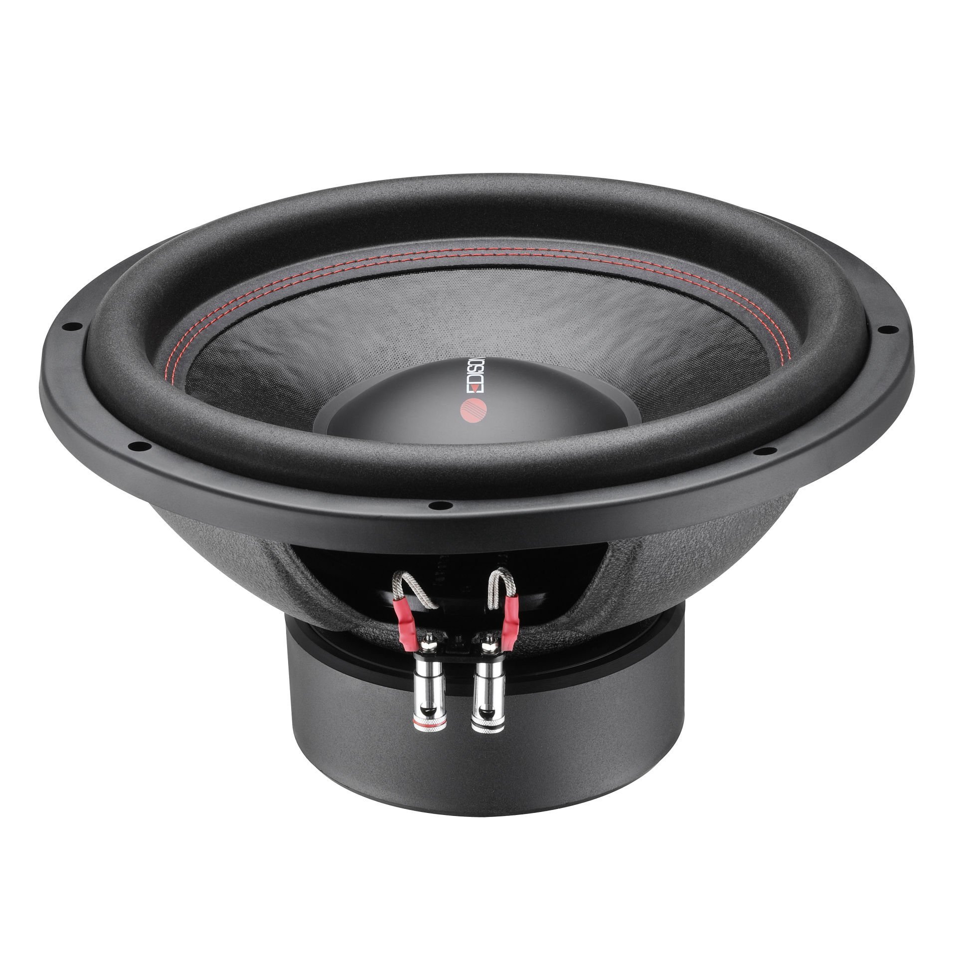 ED-X3815 - 38CM SUBWOOFER