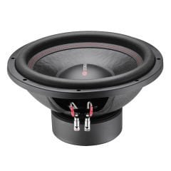 ED-X3815 - 38CM SUBWOOFER