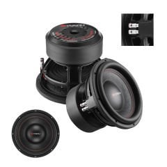 ED-SPL30 - 30CM SUBWOOFER