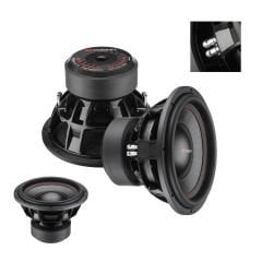 ED-SPL38 - 38CM SUBWOOFER