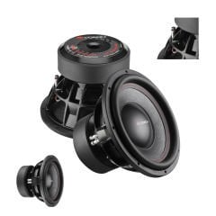 ED-SWP15 - 38CM SUBWOOFER