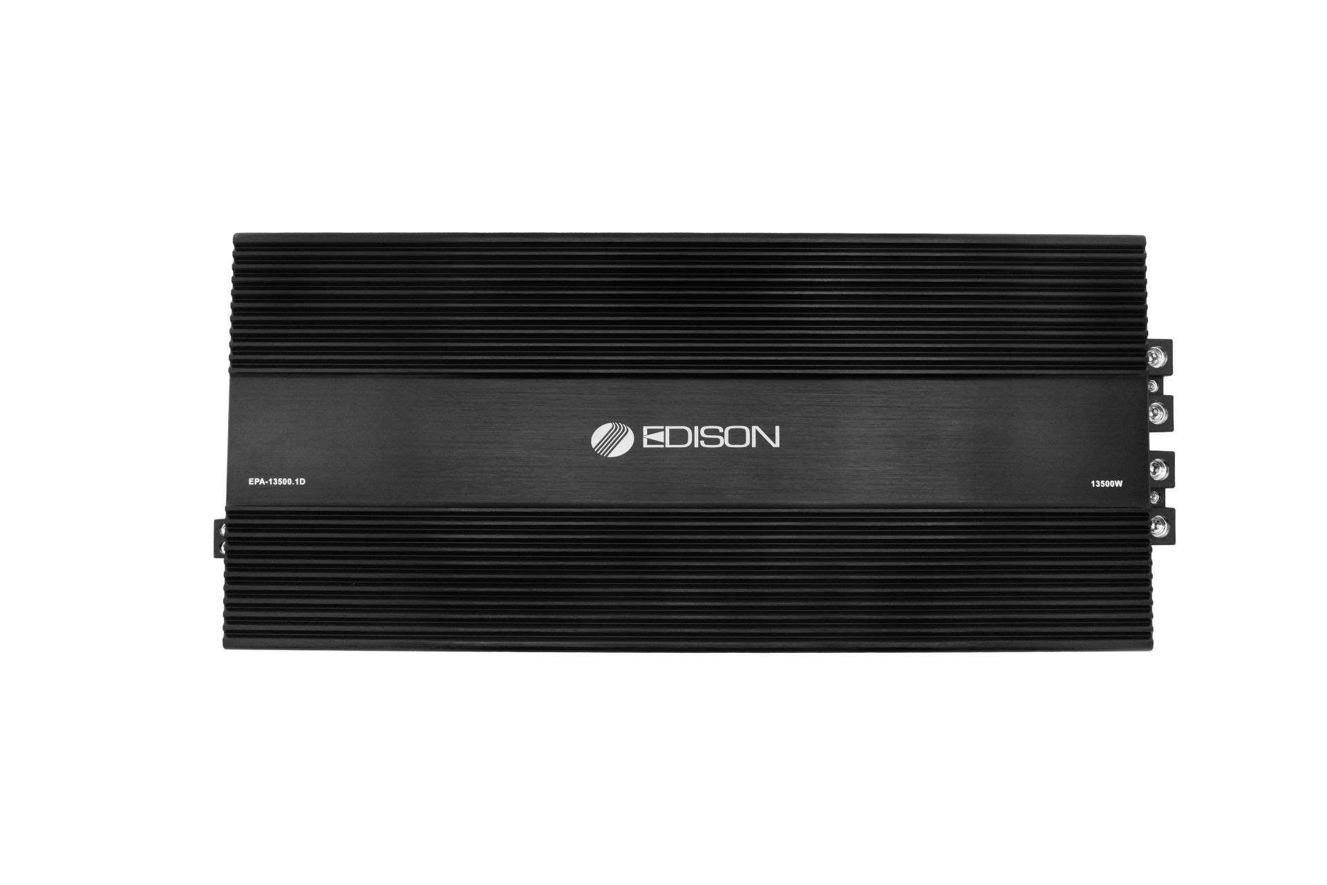 EPA-13500.1D - MONO BRAZİLYA TİPİ AMFİ