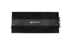 EPA-13500.1D - MONO BRAZİLYA TİPİ AMFİ