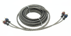 ED-PR5 - SİNYAL KABLOSU