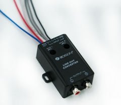 HL-310R - DECK ÇEVİRİCİ