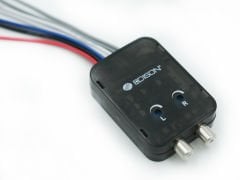 HL-452 - DECK ÇEVİRİCİ