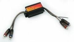 NF-150 - PARAZİT KESİCİ