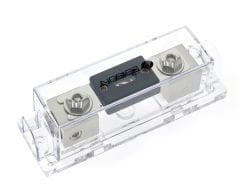 ED-100A - SİGORTALIK