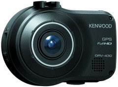 DRV-430 - DVR