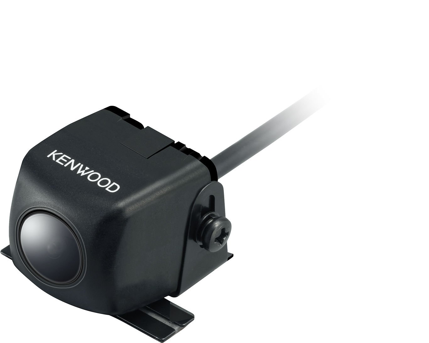 CMOS-130 - KAMERA