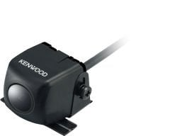 CMOS-130 - KAMERA