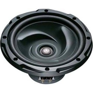 KFC-W3010 - SUBWOOFER