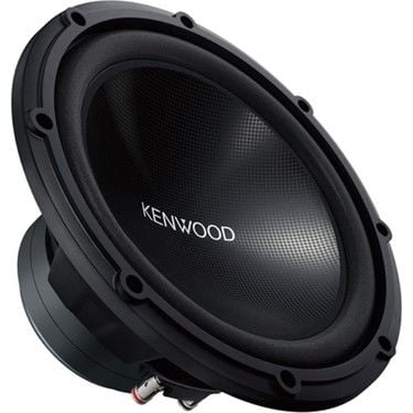 KFC-MW3000 - SUBWOOFER
