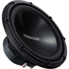 KFC-MW3000 - SUBWOOFER