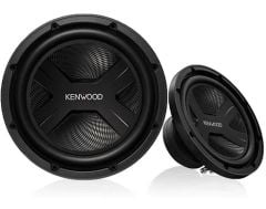 KFC-PS2517W - SUBWOOFER