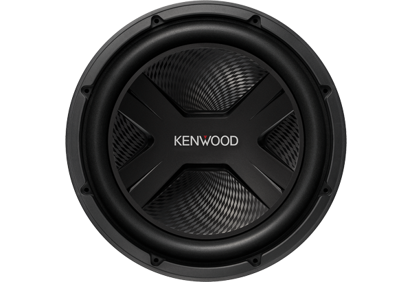 KFC-PS3017W - SUBWOOFER