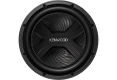 KFC-PS3017W - SUBWOOFER