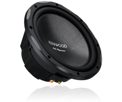 KFC-HQR3000 - SUBWOOFER