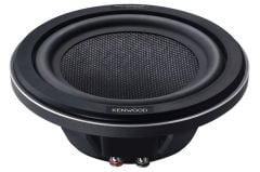 KFC-XW800F - SUBWOOFER