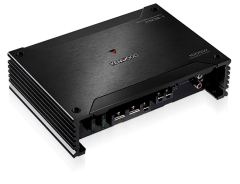 X502-1 - MONO OTO AMFİ