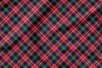 Yılbaşı Ekose Koleksiyonu-Tartan10