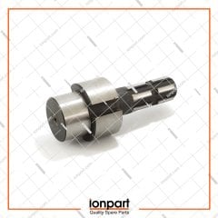 Clutch Hub (Comer Style) Compatible With Gallignani