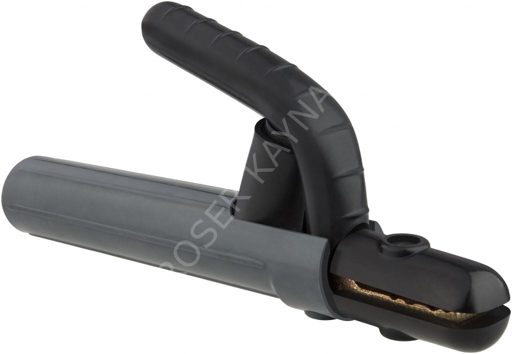 MATSAN 200 A Kaynak Pensesi