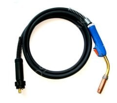 MB-15 5mt Havalı Torç