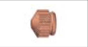 Saf Plazma Meme CP 100R(10'lu paket) 1,00mm