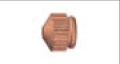 Saf Plazma Meme CP 40R(10'lu paket) 1,00mm