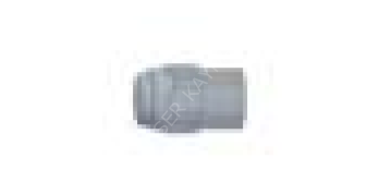 Saf Plazma Elektrot CP 40R(10'lu paket) 1,00mm