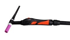 HÜNER WP-18 8mt Su Soğutmalı