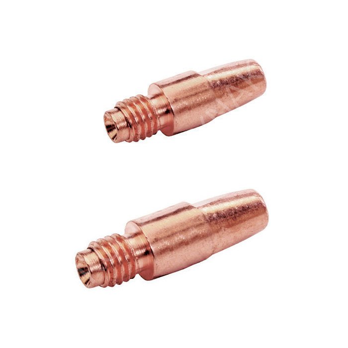 Kontak Meme M8x1.60x28(10'lu paket)