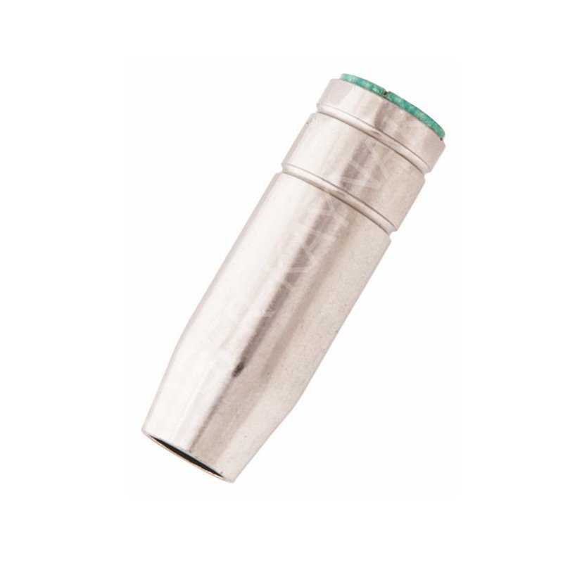 MB-25 Nozul(5'li paket)