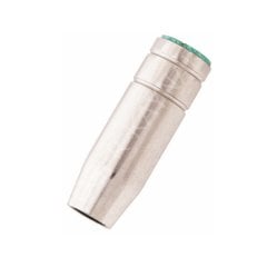 MB-25 Nozul(5'li paket)