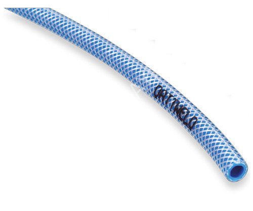 SU GİRİŞ HORTUMU 5 x 8 mm(100mt)