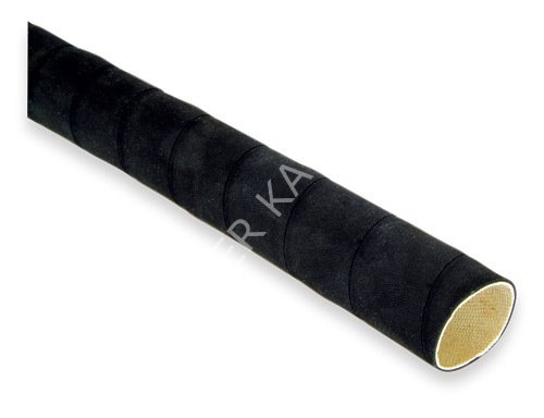 Kord Bezli Dış Kılıf 40mm(40mt) 20mm