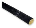 Kord Bezli Dış Kılıf 40mm(40mt) 20mm