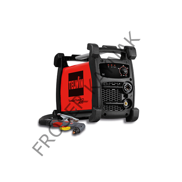 Plazma 41 XT