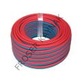 Oksijen / Asetilen Kaynak Hortumu 8 mm (H0831)