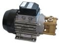 CEME SU POMPA MOTORU 230 VAC