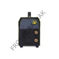 KOLEGE 200 AMPER ELEKTROT MAKİNASI