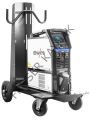 EWM Tetrix XQ 230 AC/DC PULS  (SU SOĞUTMALI +TAŞIMA ARABASI)