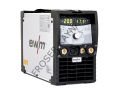 EWM TETRİX 200 DC puls