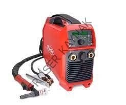 FRONİUS ARTİS 210A ARGON TİG KAYNAK MAKİNASI