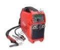 FRONİUS ARTİS 210A ARGON TİG KAYNAK MAKİNASI