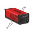 Superior Tig 311 Dc-Hf/Lift