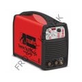 TELWİN Superior Tig 421 Dc-Hf/Lift